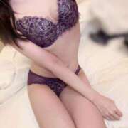 ヒメ日記 2026/01/12 20:20 投稿 いくた ジュリアングループ三多摩店