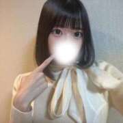 ヒメ日記 2026/01/21 17:00 投稿 いくた ジュリアングループ三多摩店