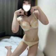 ヒメ日記 2026/01/21 18:30 投稿 いくた ジュリアングループ三多摩店