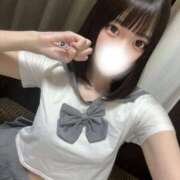 いくた ギンギンの方が舐めてて美味しい ジュリアングループ三多摩店