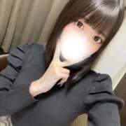 ヒメ日記 2026/02/17 12:32 投稿 いくた ジュリアングループ三多摩店