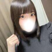 いくた ま◯こイライラ ジュリアングループ三多摩店