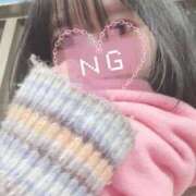 ヒメ日記 2024/12/30 01:15 投稿 ひな エンジェルハンズ