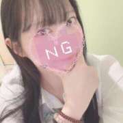 ヒメ日記 2024/12/31 10:10 投稿 ひな エンジェルハンズ