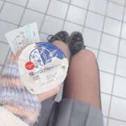 ヒメ日記 2025/01/13 08:16 投稿 ひな エンジェルハンズ