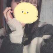 ヒメ日記 2025/01/23 18:10 投稿 ひな エンジェルハンズ