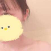 ヒメ日記 2025/01/24 01:26 投稿 ひな エンジェルハンズ