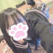 ヒメ日記 2025/01/24 21:23 投稿 ひな エンジェルハンズ