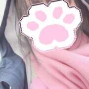 ヒメ日記 2025/01/25 00:53 投稿 ひな エンジェルハンズ