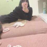 ヒメ日記 2025/01/25 09:27 投稿 ひな エンジェルハンズ