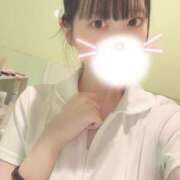 ヒメ日記 2025/01/26 09:45 投稿 ひな エンジェルハンズ