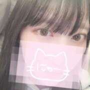 ヒメ日記 2025/02/02 19:41 投稿 ひな エンジェルハンズ