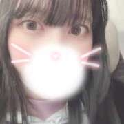 ヒメ日記 2025/02/03 01:00 投稿 ひな エンジェルハンズ