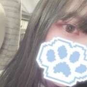 ヒメ日記 2025/02/03 17:24 投稿 ひな エンジェルハンズ