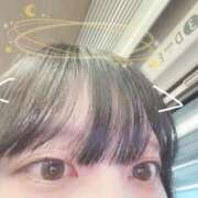 ヒメ日記 2025/02/04 19:25 投稿 ひな エンジェルハンズ