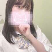 ヒメ日記 2025/02/21 00:06 投稿 ひな エンジェルハンズ