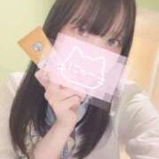 ヒメ日記 2025/02/23 14:01 投稿 ひな エンジェルハンズ