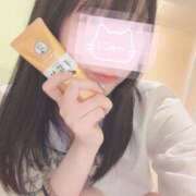 ヒメ日記 2025/02/23 15:06 投稿 ひな エンジェルハンズ