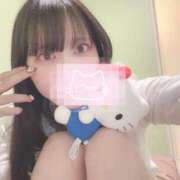 ヒメ日記 2025/02/24 00:30 投稿 ひな エンジェルハンズ