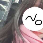 ヒメ日記 2025/02/26 00:02 投稿 ひな エンジェルハンズ