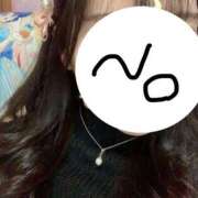 ヒメ日記 2025/02/27 17:39 投稿 ひな エンジェルハンズ