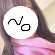 ヒメ日記 2025/03/01 00:15 投稿 ひな エンジェルハンズ