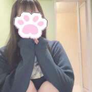 ヒメ日記 2025/03/01 14:56 投稿 ひな エンジェルハンズ