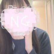 ヒメ日記 2025/03/02 12:56 投稿 ひな エンジェルハンズ