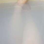 ヒメ日記 2025/03/04 01:28 投稿 ひな エンジェルハンズ