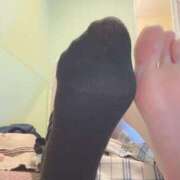 ヒメ日記 2025/03/04 15:49 投稿 ひな エンジェルハンズ