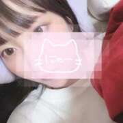 ヒメ日記 2025/03/14 00:41 投稿 ひな エンジェルハンズ