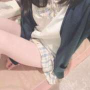 ヒメ日記 2025/03/31 14:01 投稿 ひな エンジェルハンズ