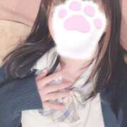 ヒメ日記 2025/04/27 15:39 投稿 ひな エンジェルハンズ