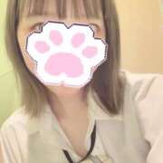 ヒメ日記 2025/05/01 19:57 投稿 ひな エンジェルハンズ