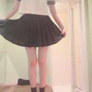 ヒメ日記 2025/05/05 17:08 投稿 ひな エンジェルハンズ