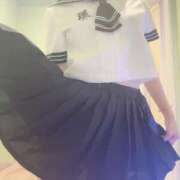 ヒメ日記 2025/05/06 10:09 投稿 ひな エンジェルハンズ