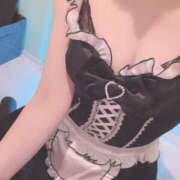 ヒメ日記 2025/05/12 10:01 投稿 ひな エンジェルハンズ