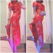 ヒメ日記 2025/05/12 22:16 投稿 ひな エンジェルハンズ