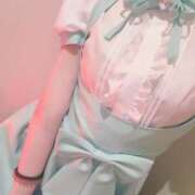 ヒメ日記 2025/05/13 10:01 投稿 ひな エンジェルハンズ