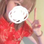 ヒメ日記 2025/05/19 00:02 投稿 ひな エンジェルハンズ