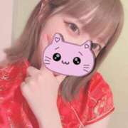 ヒメ日記 2025/05/20 13:10 投稿 ひな エンジェルハンズ