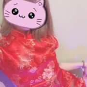 ヒメ日記 2025/05/20 16:29 投稿 ひな エンジェルハンズ