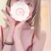 ヒメ日記 2025/06/01 11:15 投稿 ひな エンジェルハンズ