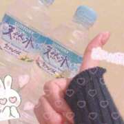 ヒメ日記 2025/06/01 13:51 投稿 ひな エンジェルハンズ