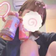 ヒメ日記 2025/06/15 15:01 投稿 ひな エンジェルハンズ