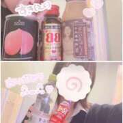 ヒメ日記 2025/06/16 21:10 投稿 ひな エンジェルハンズ