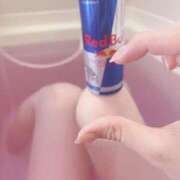 ヒメ日記 2025/06/18 08:20 投稿 ひな エンジェルハンズ