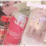 ヒメ日記 2025/06/19 12:56 投稿 ひな エンジェルハンズ