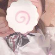 ヒメ日記 2025/06/21 19:22 投稿 ひな エンジェルハンズ