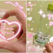 ヒメ日記 2025/07/06 19:03 投稿 ひな エンジェルハンズ